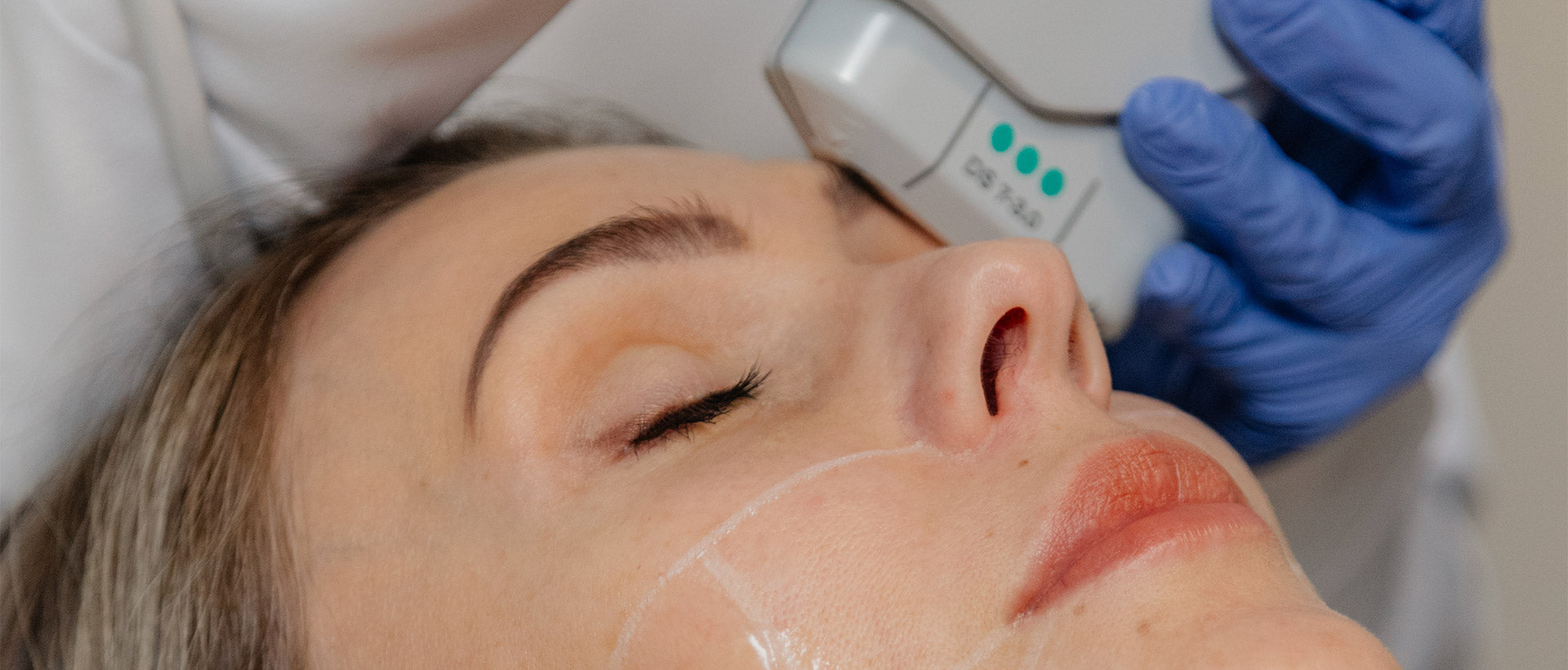 Dermatología Estética