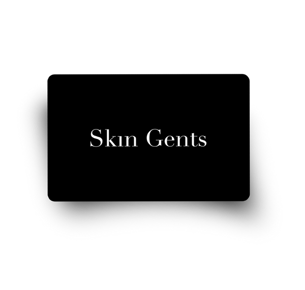 Skin Gents