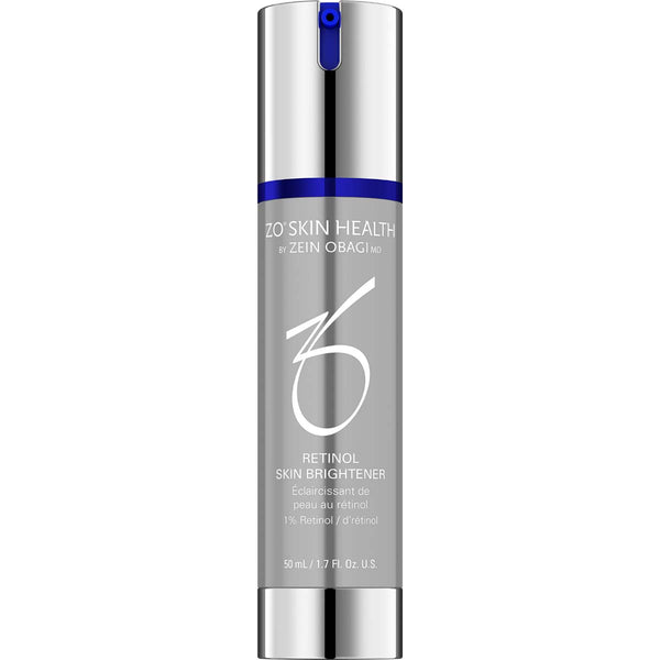 Retinol Skin Brightener 1% - Zo Skin Health