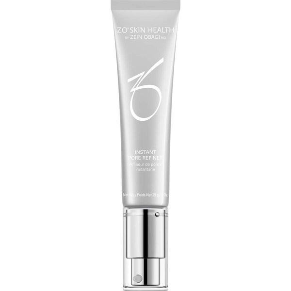 Instant Pore Refiner - Zo Skin Health