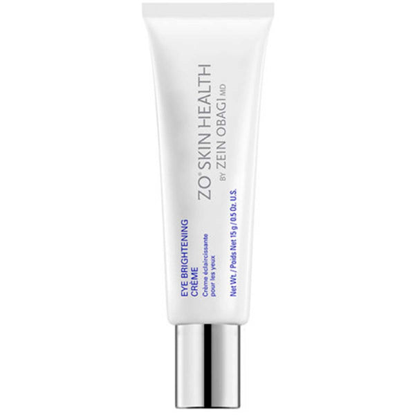 Eye Brightening Crème - Zo Skin Health