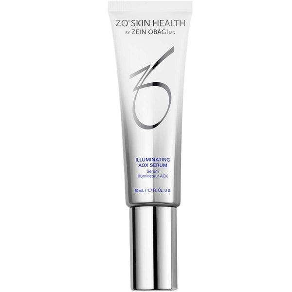 Illuminating AOX Serum - Zo Skin Health