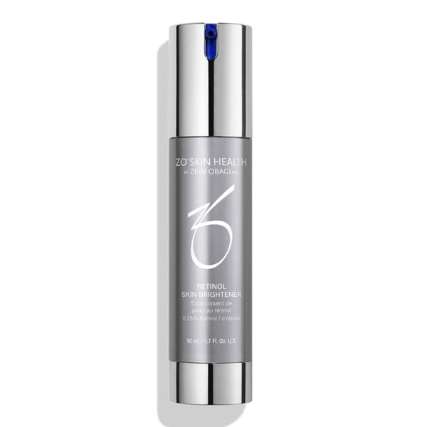 Retinol Skin Brightener 0.25% - Zo Skin Health