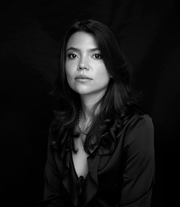 DRA. ANA SALDARRIAGA