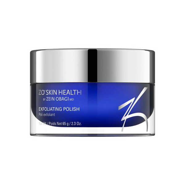 Exfoliating Polish - Zo Skin Health