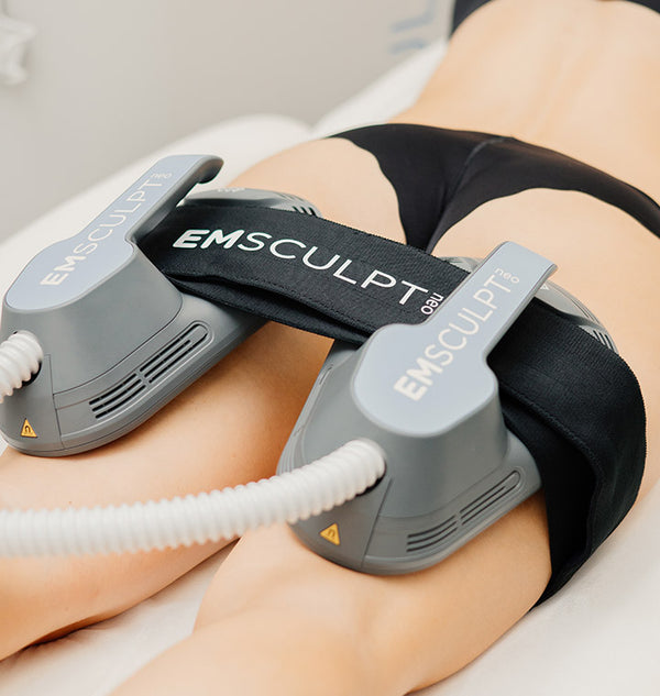 CELULITIS