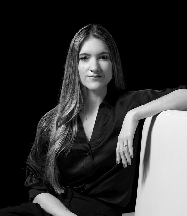 MANUELA