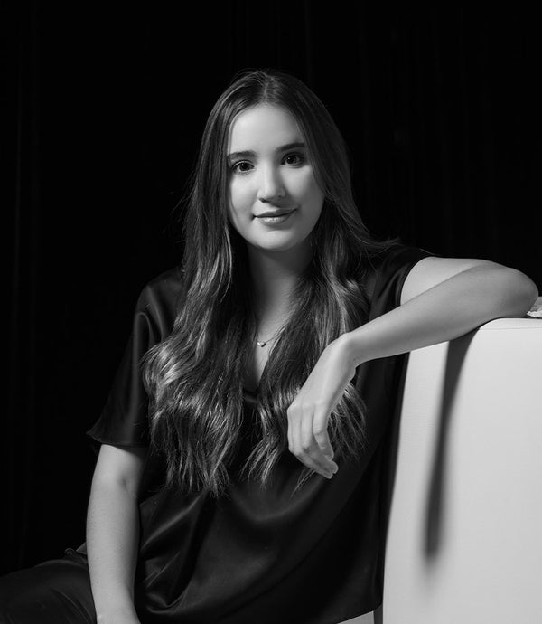 MARIA ISABEL