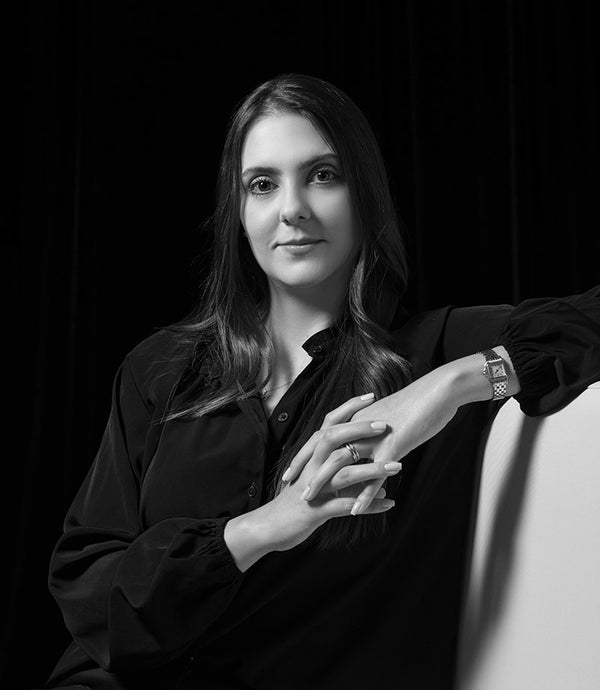 MARIA DEL MAR