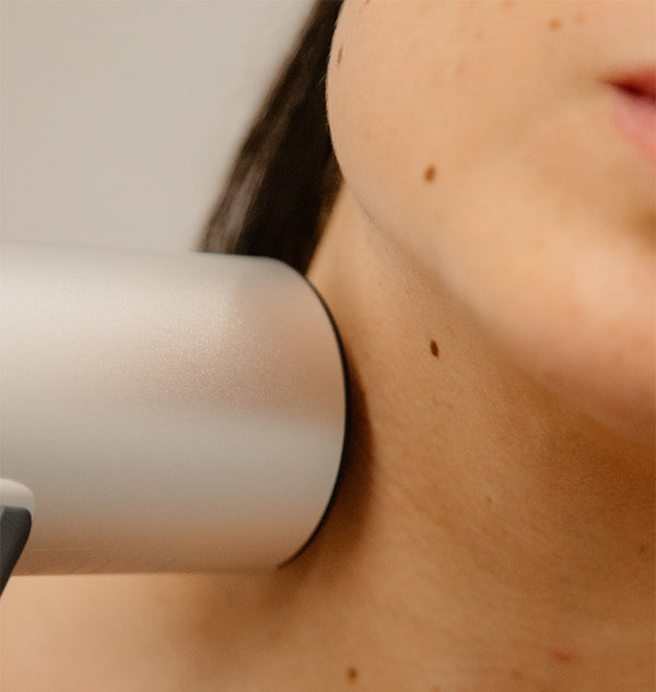 PECAS Y MANCHAS