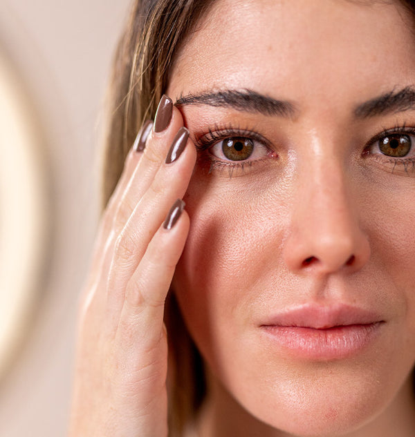 ROSACEA