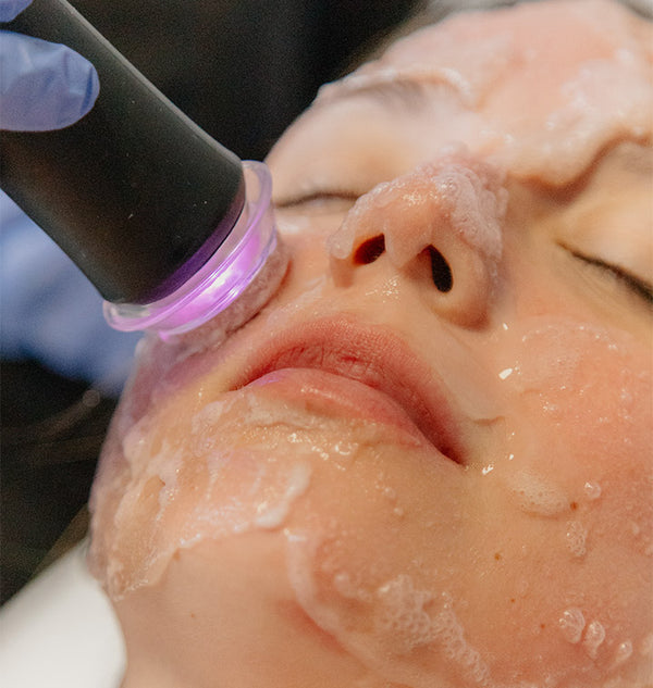 FACIAL