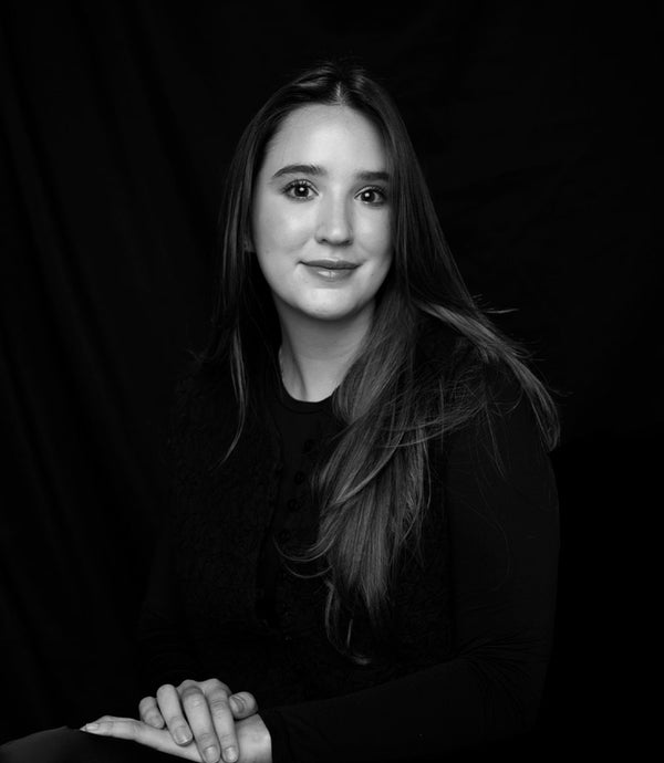 DRA. MARÍA ISABEL MEJÍA 