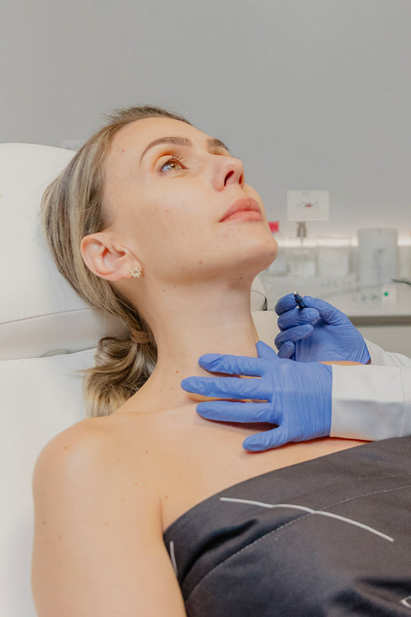 Skinbooster