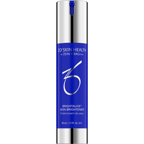 Brightalive Skin Brightener - Zo Skin Health