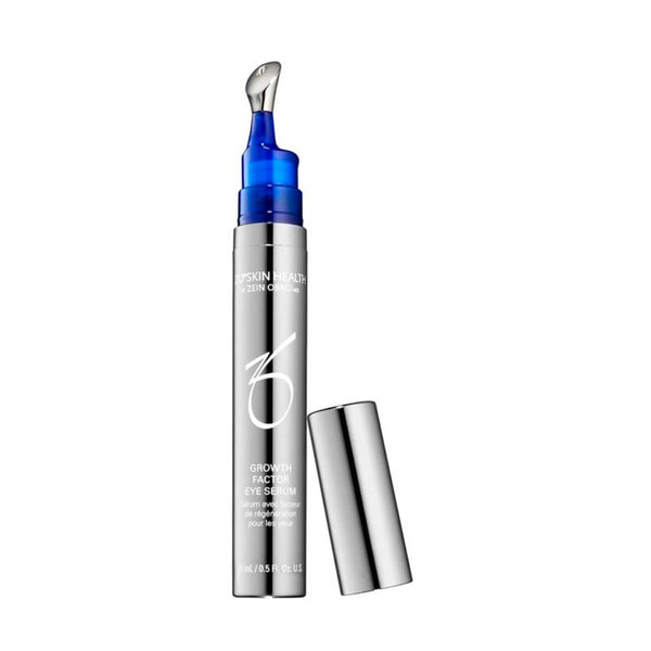 Growth Factor Eye Serum - Zo Skin Health