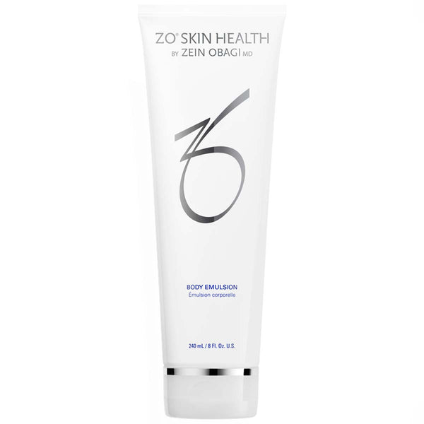 Body Emulsion - Zo Skin Health