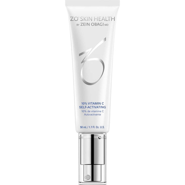 10% Vitamin C - Zo Skin Health