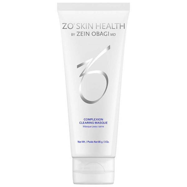 Complexion Clearing Masque - Zo Skin Health