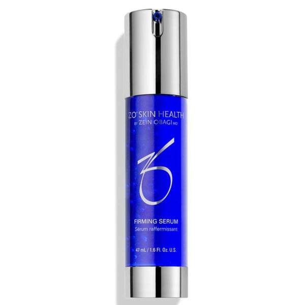 Firming Serum - Zo Skin Health