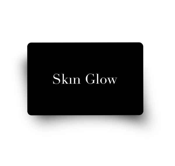 Skin Glow