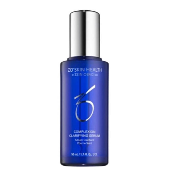Complexion Clarifying Serum - Zo Skin Health